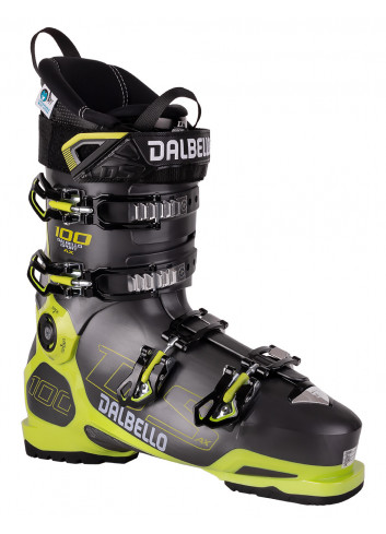 Buty narciarskie Dalbello DS AX 100