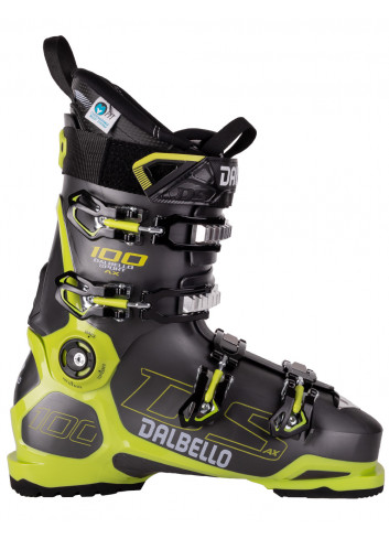 Buty narciarskie Dalbello DS AX 100