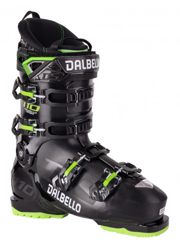 Buty narciarskie męskie Dalbello DS 110