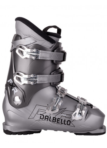 Męskie Buty narciarskie Dalbello FXR MS