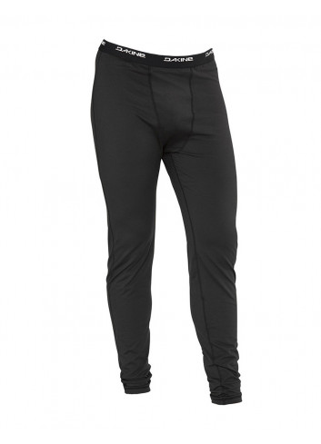 Męskie spodnie termoaktywne DAKINE KICKBACK BLACK