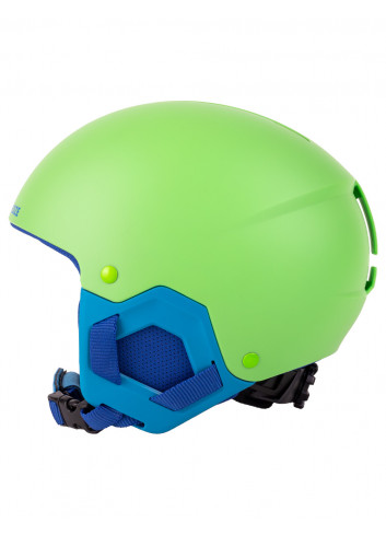 Kask narciarski juniorski WEDZE H-KD 500