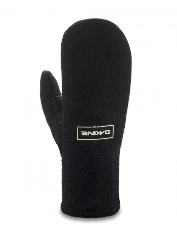 Rękawice narciarskie Dakine Transit Fleece Mitt