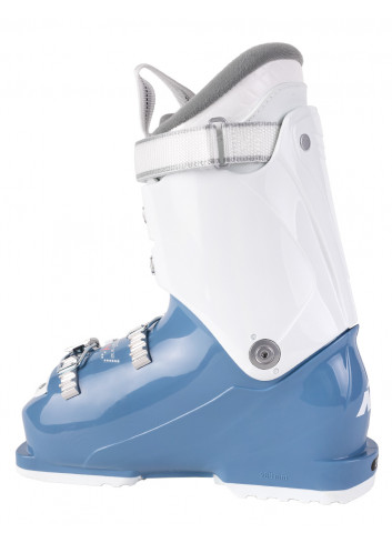 Buty narciarskie dziecięce Nordica SPEEDMACHINE J4   2021