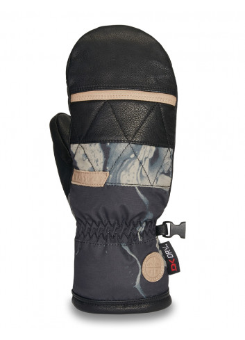 Rękawice snowboardowe Dakine Fleetwood Mitt