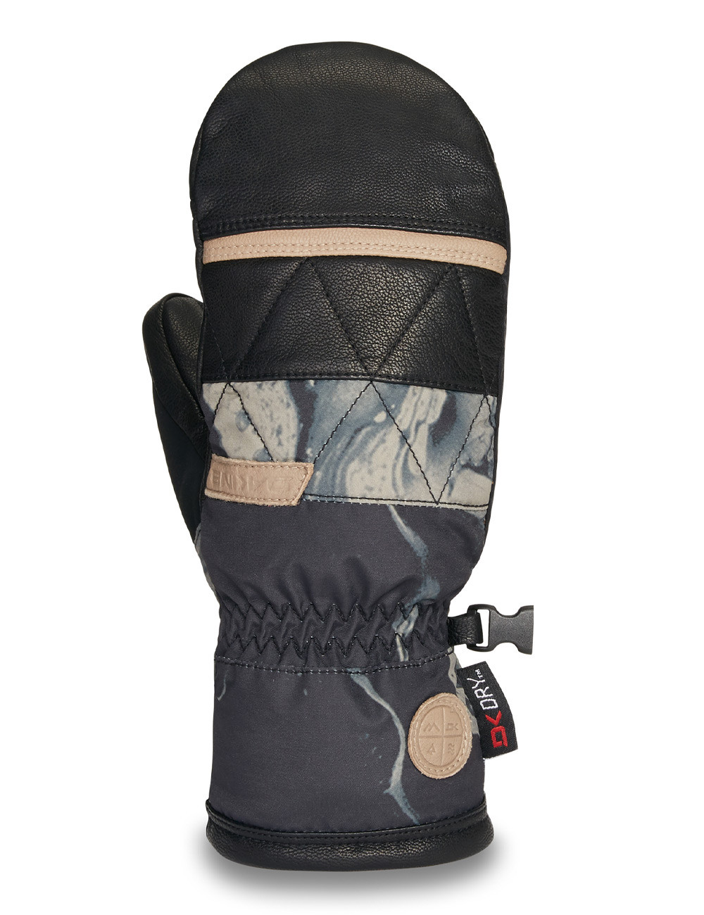 Rękawice snowboardowe Dakine Fleetwood Mitt