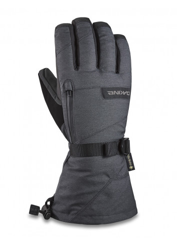 Rękawice narciarskie Dakine Titan Gore Tex