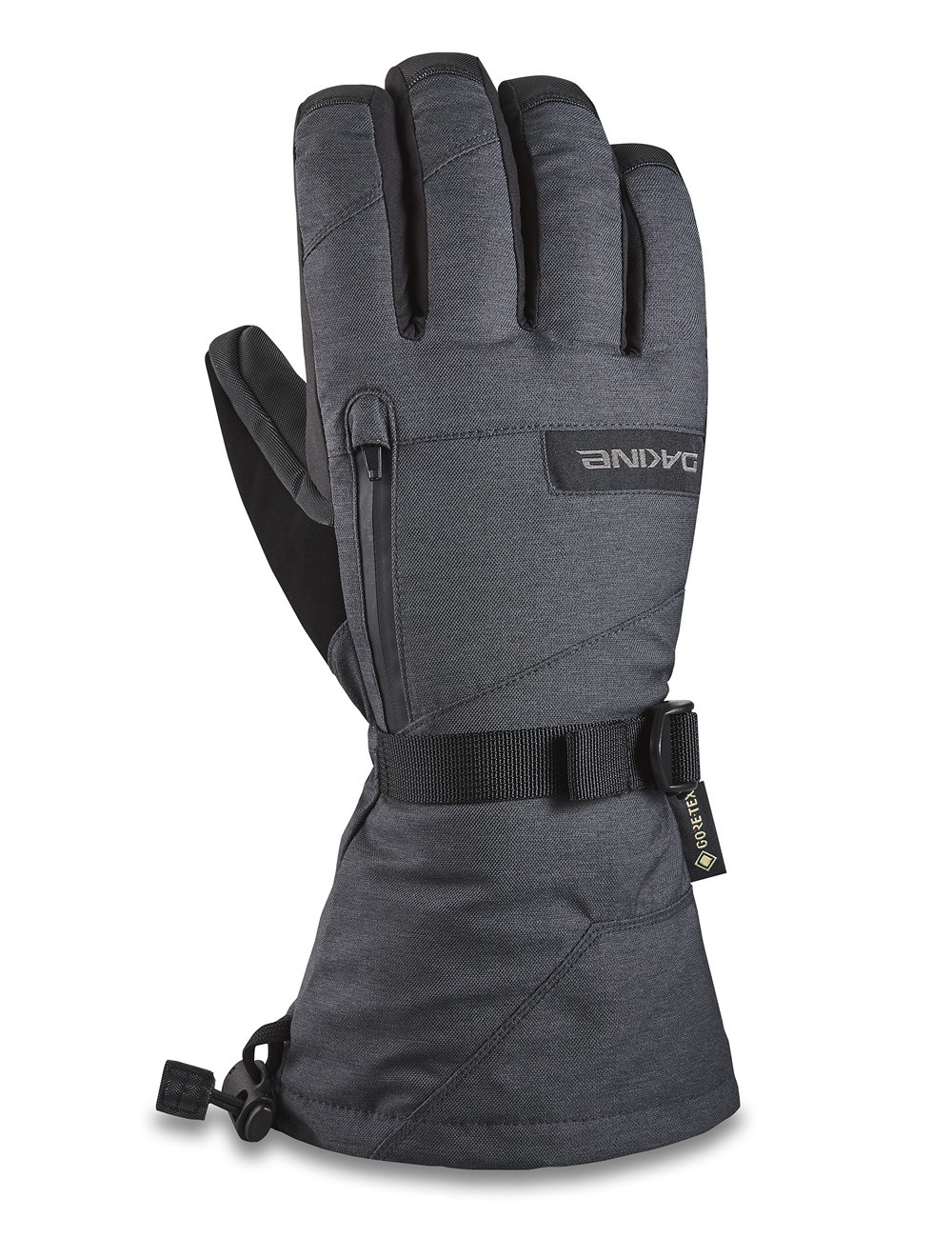 Rękawice narciarskie Dakine Titan Gore Tex Rękawice narciarskie Dakine Titan Gore Tex