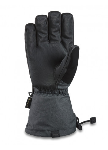 Rękawice narciarskie Dakine Titan Gore Tex