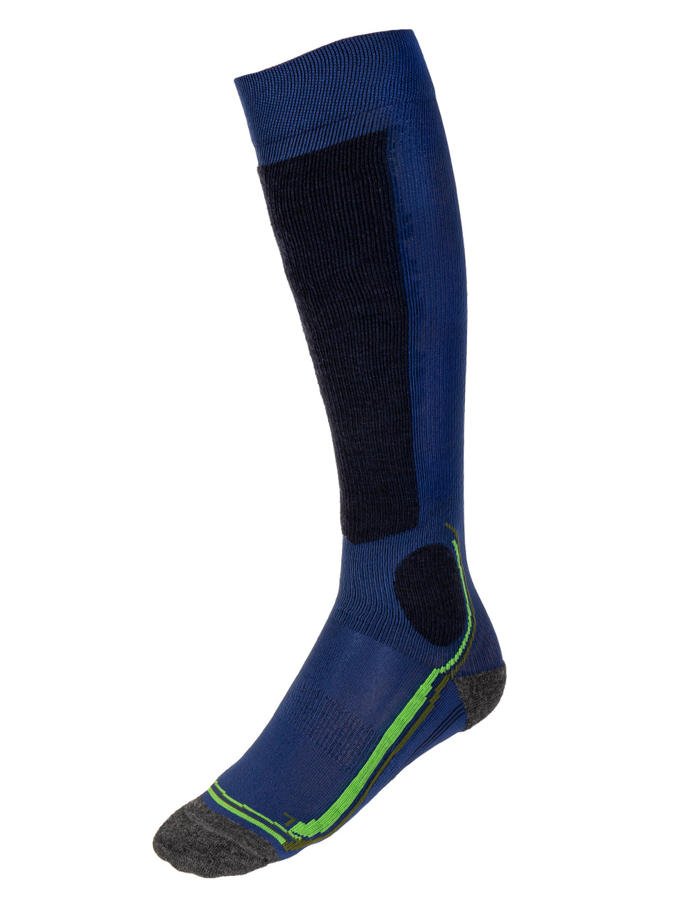 Skarpety narciarskie VOLKL COMFORT