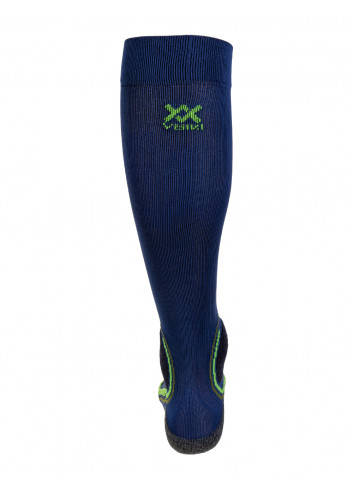 Skarpety narciarskie VOLKL COMFORT