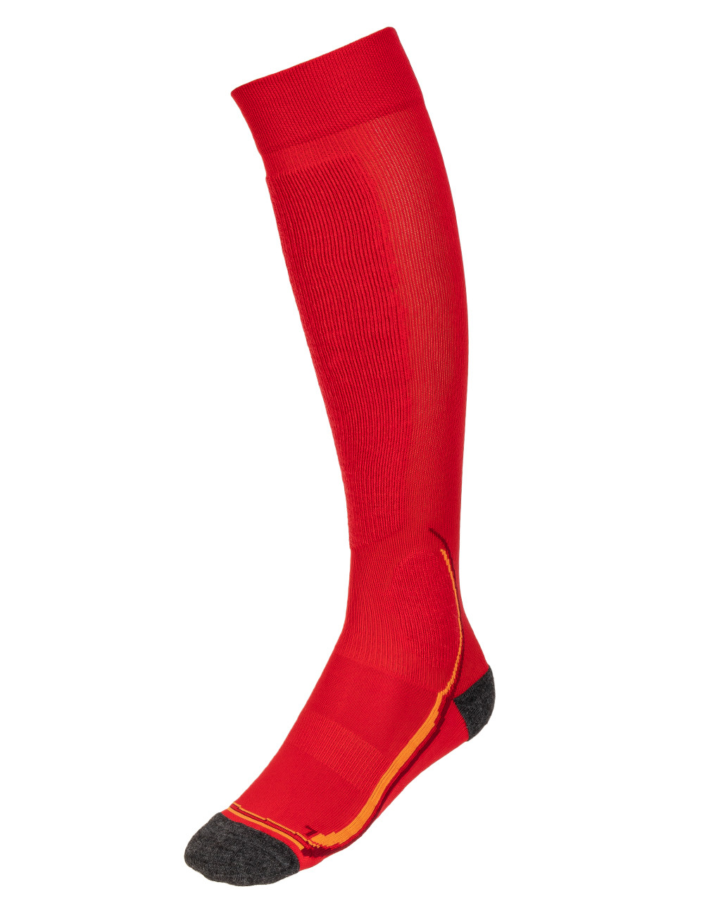 Skarpety narciarskie VOLKL COMFORT Skarpety narciarskie VOLKL COMFORT