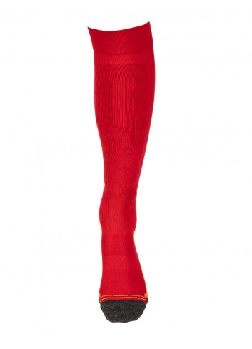 Skarpety narciarskie VOLKL COMFORT