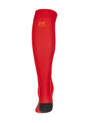Skarpety narciarskie VOLKL COMFORT