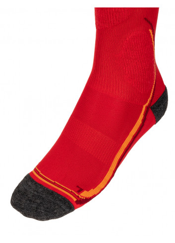 Skarpety narciarskie VOLKL COMFORT