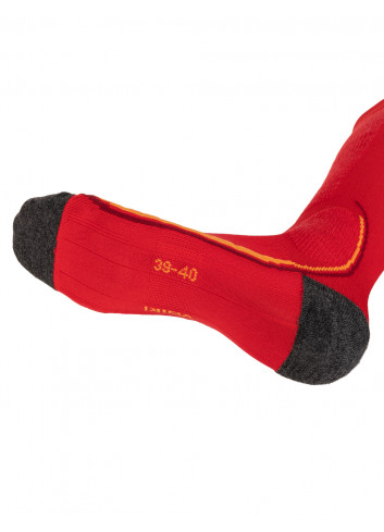 Skarpety narciarskie VOLKL COMFORT