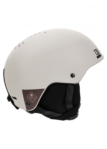 Kask narciarski Salomon SPELL