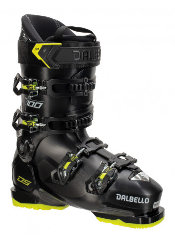 Buty narciarskie Dalbello DS 100 MS  2022