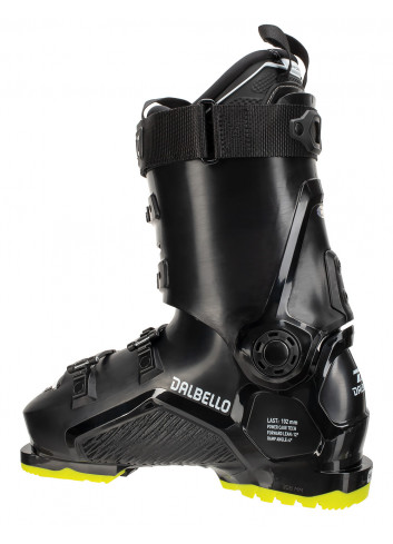 Buty narciarskie Dalbello DS 100 MS  2022