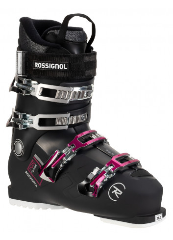 Buty narciarskie damskie Rossignol PURE COMFORT