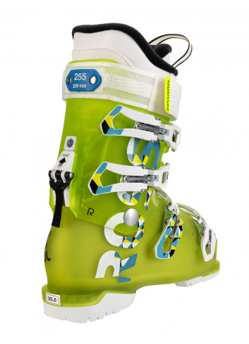 Buty narciarskie damskie ROSSIGNOL ALLTRACK RENTAL