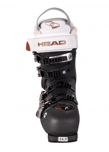 Buty narciarskie damskie HEAD NEXO LYT 110 RS W 2022