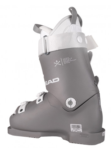 Buty narciarskie damskie HEAD RAPTOR 110S RS W   2021