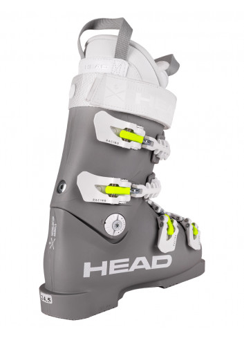 Buty narciarskie damskie HEAD RAPTOR 110S RS W   2021