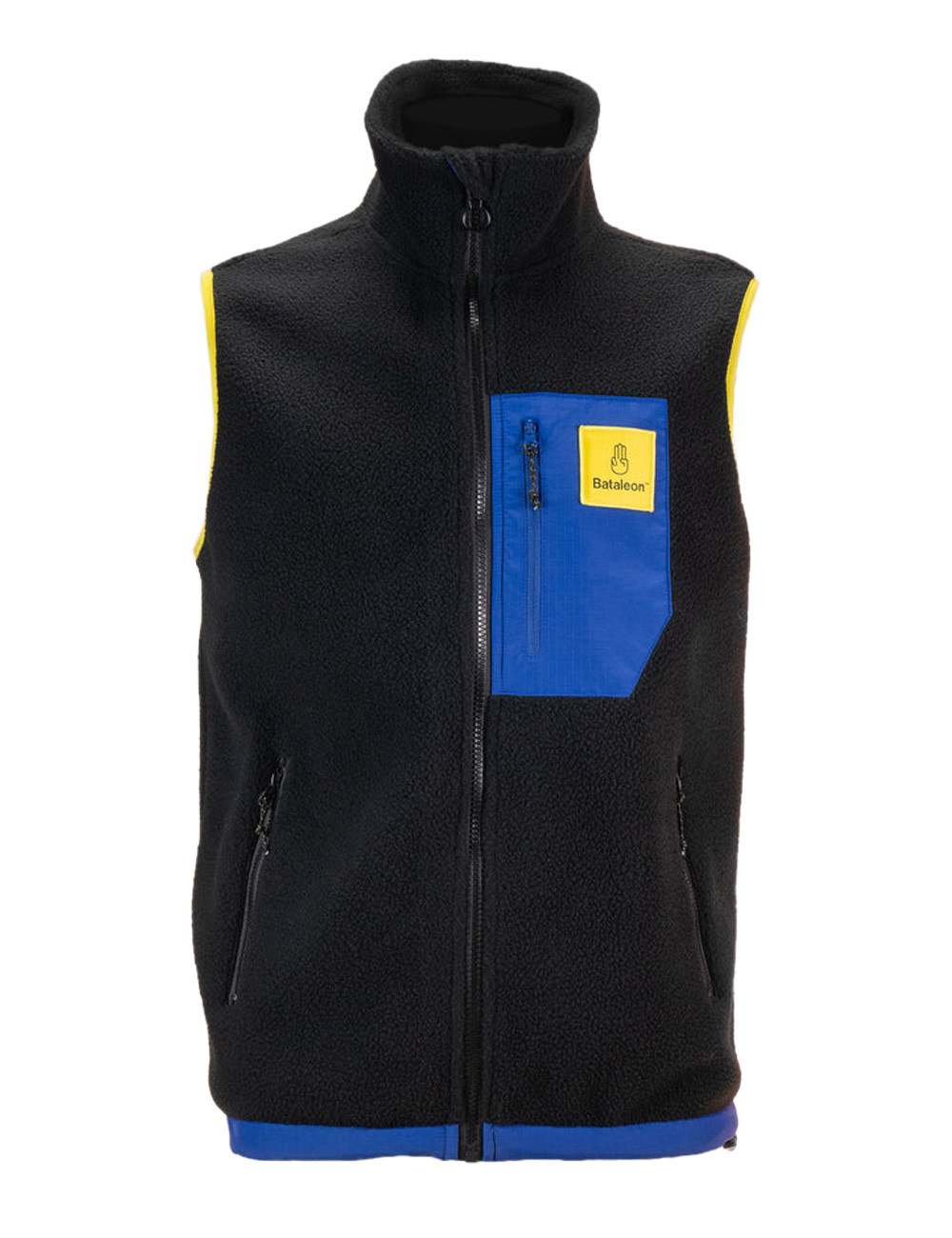 Kamizelka Bataleon Chest Vest