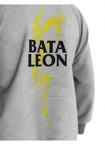 Bluza Bataleon Last Ninja Hoodie