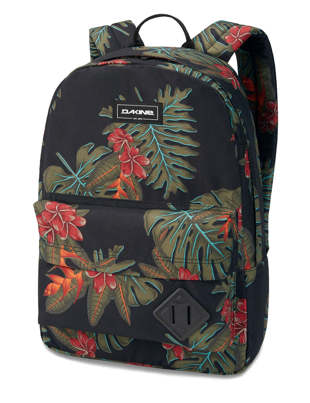 Plecak DAKINE 365 PACK 21L  jungle palm