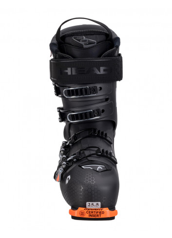 Buty narciarskie damskie HEAD KORE 2 W - SKITUROWE / FREERIDE   2022