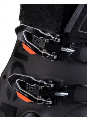 Buty narciarskie damskie HEAD KORE 2 W - SKITUROWE / FREERIDE   2022