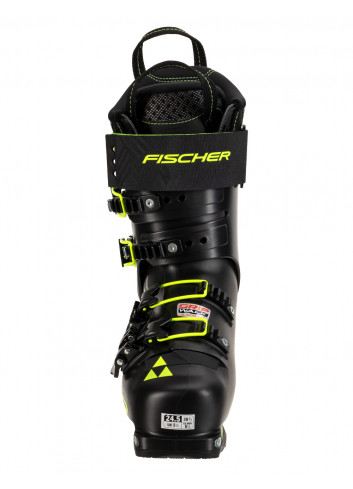 Buty narciarskie damskie FISCHER RANGER FREE 130 z GRIP WALK