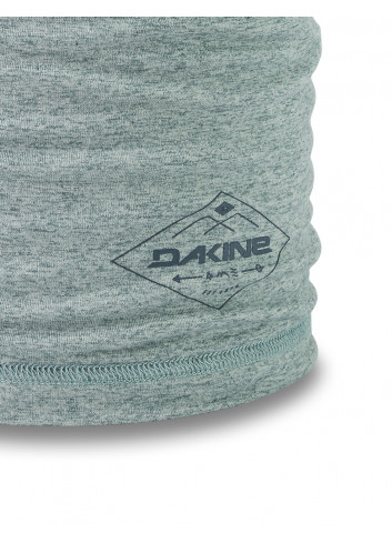 Komin DAKINE UNION Teal heather