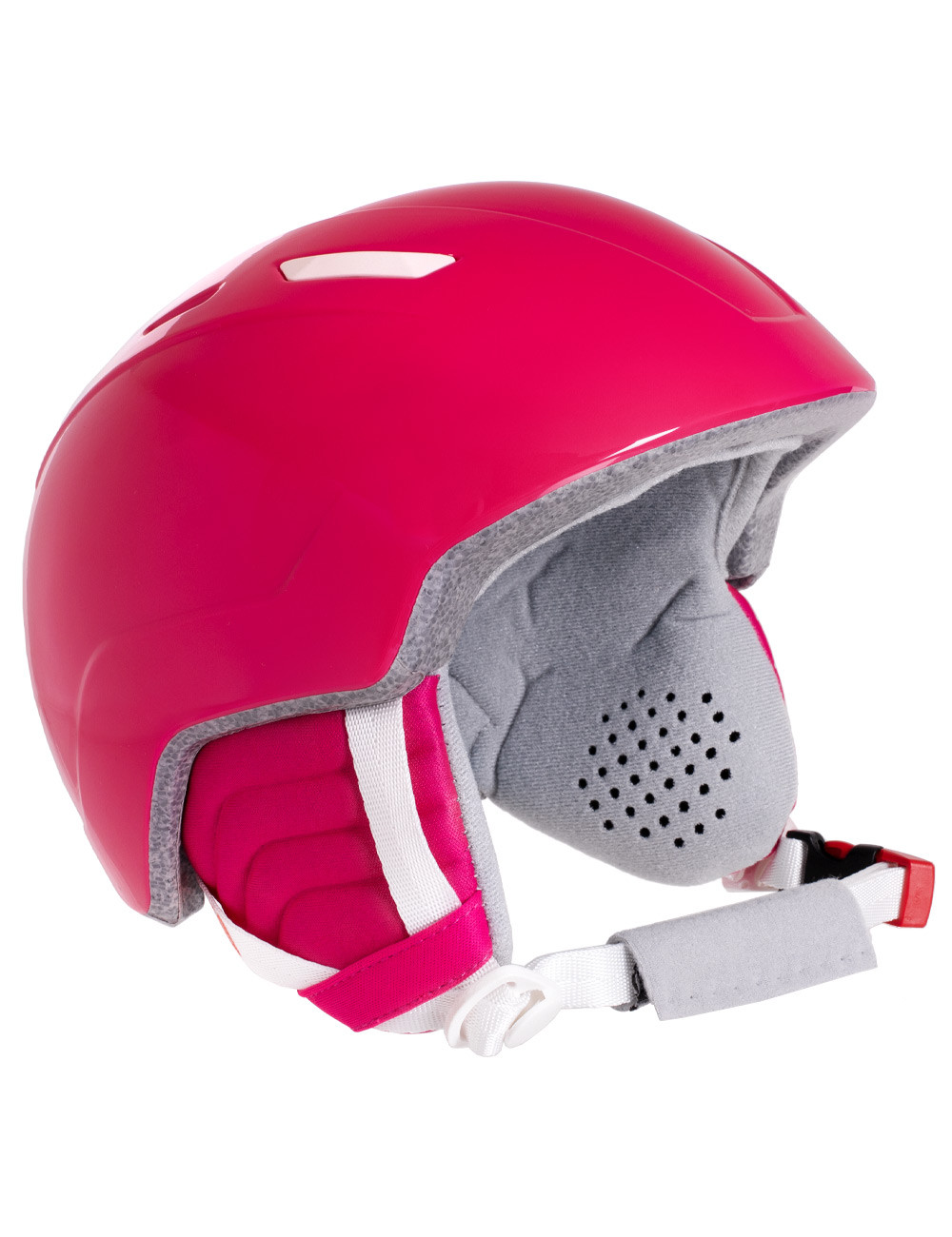 Kask narciarski Head MAJA Pink Kask narciarski Head MAJA Pink