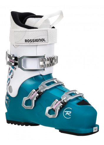 Buty narciarskie damskie ROSSIGNOL KELIA RENTAL