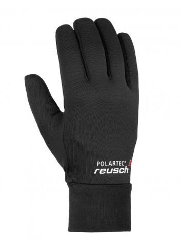 Rękawice wielofunkcyjne Reusch Power Stretch Touch-Tec