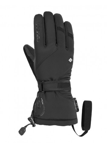 Rękawice narciarskie damskie Reusch Coleen R-Tex XT