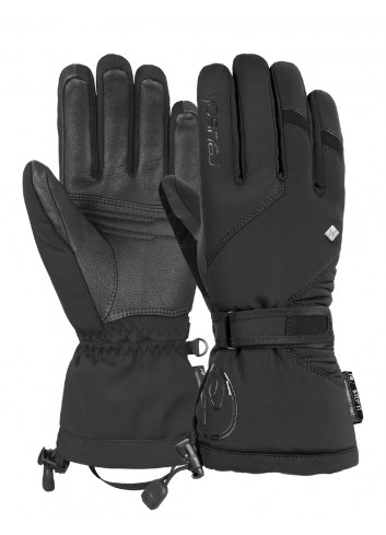 Rękawice narciarskie damskie Reusch Coleen R-Tex XT