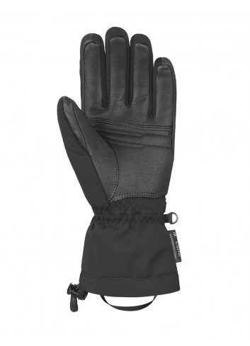 Rękawice narciarskie damskie Reusch Coleen R-Tex XT