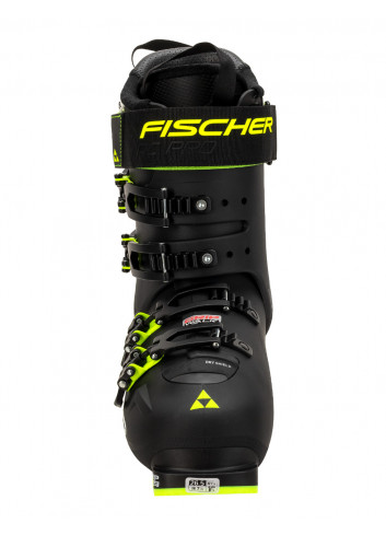 Buty narciarskie męskie FISHER RC PRO 130 z GRIP WALK