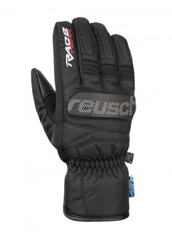 Rękawice narciarskie męskie Reusch Ski Race VC R-Tex XT