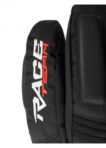 Rękawice narciarskie męskie Reusch Ski Race VC R-Tex XT