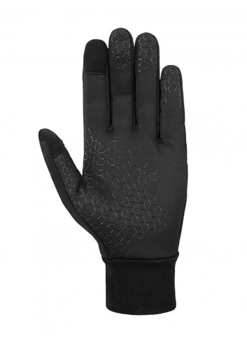 Rękawice wielofunkcyjne Reusch Ashton Touch-Tec