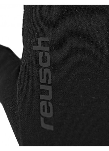 Rękawice wielofunkcyjne Reusch Ashton Touch-Tec
