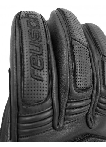 Rękawice narciarskie męskie Reusch Master Pro