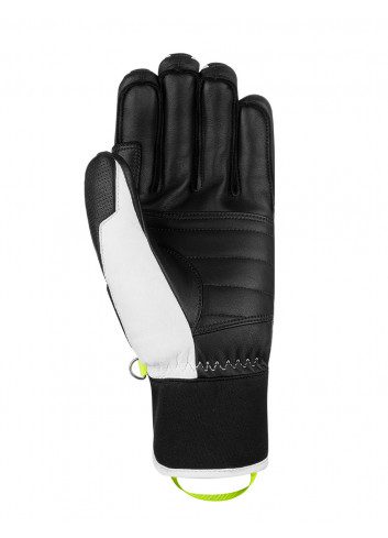 Rękawice narciarskie męskie Reusch Master Pro