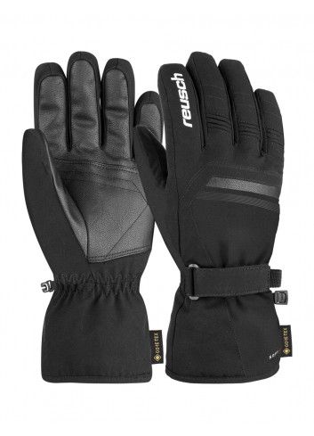 Rękawice narciarskie męskie Reusch Stanley GTX