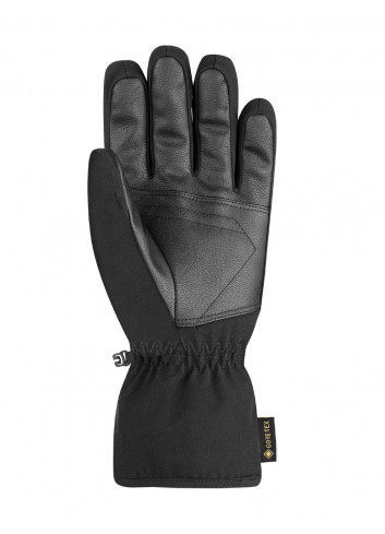Rękawice narciarskie męskie Reusch Stanley GTX